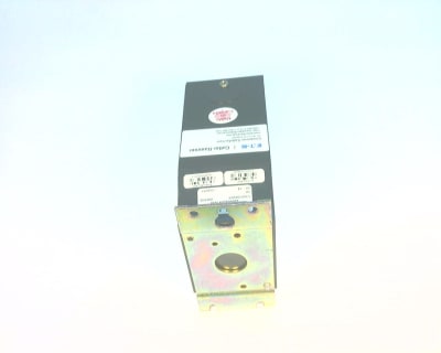 EATON CORPORATION ARII