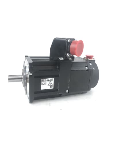 MITSUBISHI HG-JR1534BK