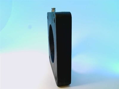 SCHNEIDER ELECTRIC 170R162