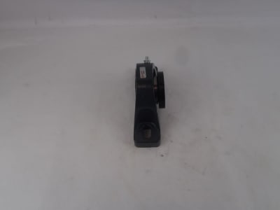 REGAL REXNORD VPS-235