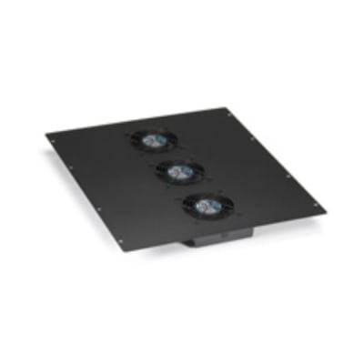 BLACK BOX CORP ECTOPF220