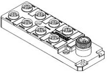 MOLEX DND8200