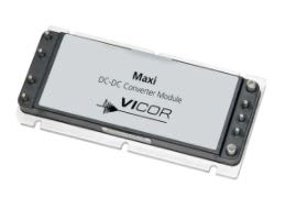 VICOR V300A28T500BN2