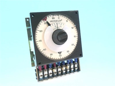 DANAHER CONTROLS HA44A6B212