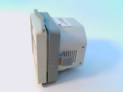 INTERMATIC UWZ48E120U
