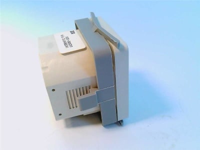 INTERMATIC UWZ48E120U