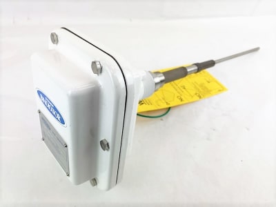 DANAHER MOTION VRF1A0G1A