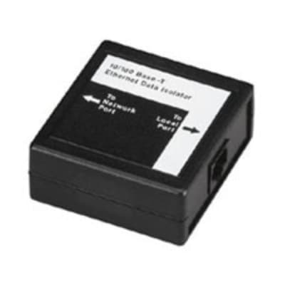 BLACK BOX CORP SP426A