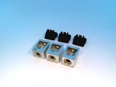 SIEMENS 3VA9233-0JG12