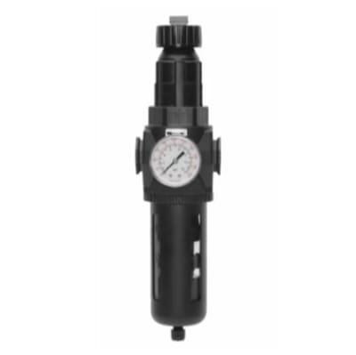 ROSS CONTROLS MD453MAMB3BA