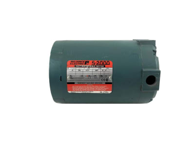 ASEA BROWN BOVERI P56H5135S-XZ