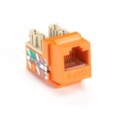 BLACK BOX CORP FM636C-25PAK