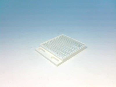 DATALOGIC 95A151340