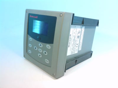 HONEYWELL UDA2182-PA1-PA2-C3-N-OECC