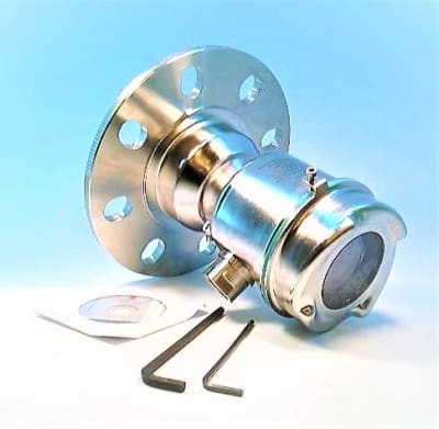 SIEMENS 7ML54401DA000AA2