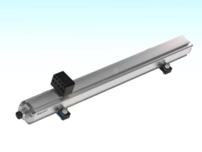 BALLUFF BTL7-P511-M2800-Z-S32