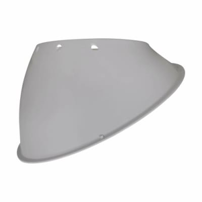 EATON CORPORATION RA70