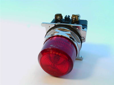 EATON CORPORATION 10250T34R