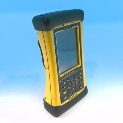 TRIMBLE NMDAEY-111-00