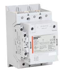 SPRECHER & SCHUH CA9-265-EI-11-120W