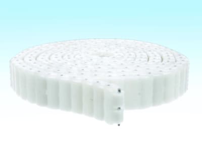 REGAL REXNORD N6 CPLG CHAIN-10 FT