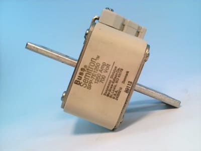 EATON CORPORATION SPP-7E1250