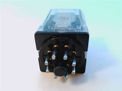 EATON CORPORATION D3PR23A