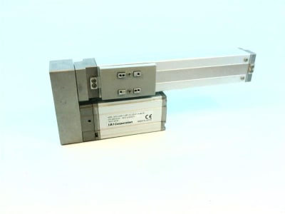 IAI RCP3-SA4R-I-35P-10-125-P1-N-MR-SP