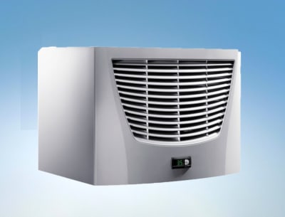 RITTAL SK3385.100
