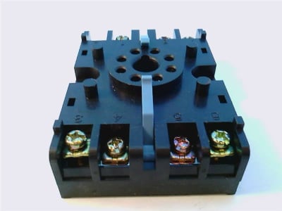 MENICS PS-08