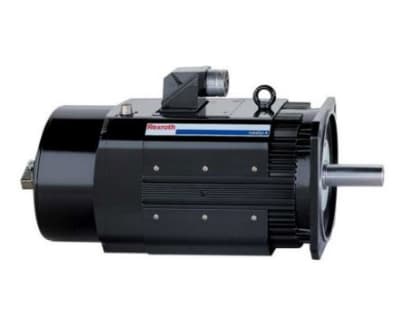 BOSCH R911312344