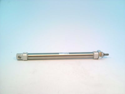 SMC CD85N20-200-B