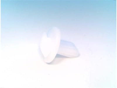 RITTAL 3398152-EACH
