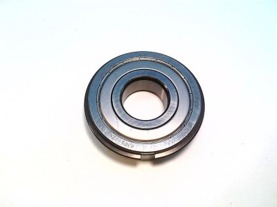 SKF 6305-2ZNRJEM