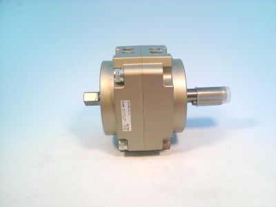 SMC CRB1BW80-90S-XN
