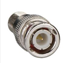 SCHNEIDER ELECTRIC 520614000