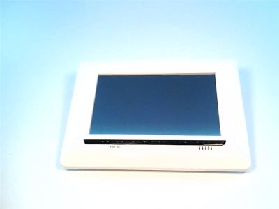 ICP DAS USA TPD-703-64