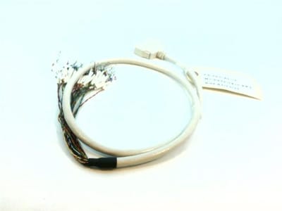 MITSUBISHI MR-J3CCN1CBL-1M