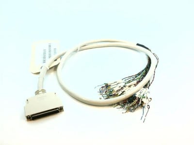 MITSUBISHI MR-J3CCN1CBL-1M