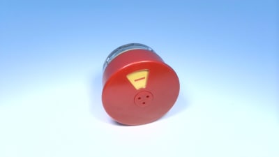 BACO CONTROLS L22DU01A