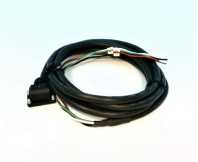 MITSUBISHI MR-PWS1CBL2M-A2-H