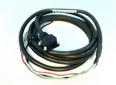 MITSUBISHI MR-PWS1CBL2M-A2-H