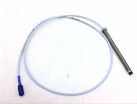 GENERAL ELECTRIC 330101-00-15-10-02-05