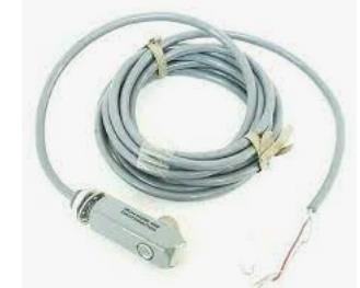 ALLEN BRADLEY 40CA4-1000