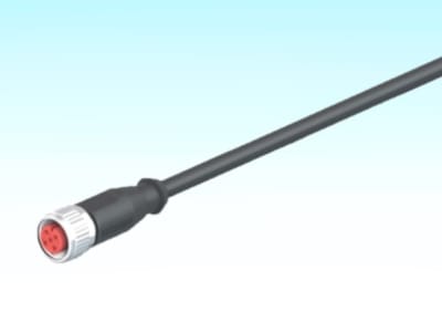BECKHOFF ZK2000-5200-0100