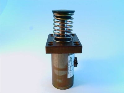 ENERTROLS SALD-3/4-X-1