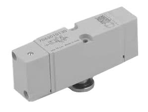 METAL WORK PNEUMATIC 8826491