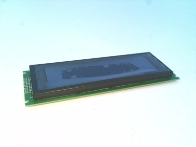 KYOCERA DMF-50316N