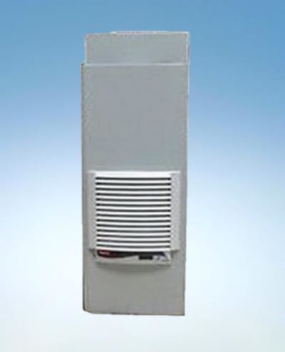 NVENT M33-0426-G009
