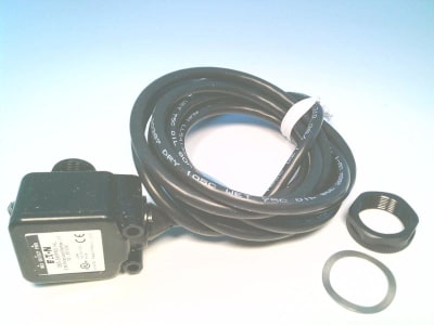 EATON CORPORATION E65-SMPR3-HL
